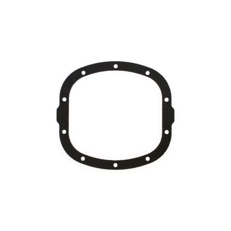 Cometic GM 7.5in.032in AFM Differential Cover Gasket - 10 Bolt