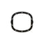 Cometic GM 7.5in.032in AFM Differential Cover Gasket - 10 Bolt