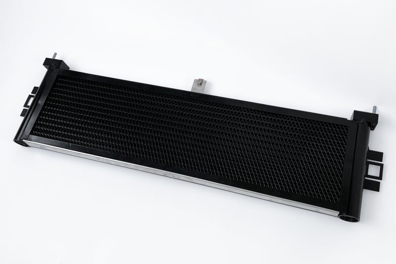CSF G8X M3/M4/M2 High Performance Engine Oil Cooler (view 6)