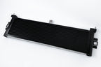 CSF G8X M3/M4/M2 High Performance Engine Oil Cooler (view 6)