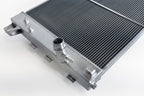 CSF 17-20 Ford Raptor / 15-25 F-150 High Performance Radiator (view 3)