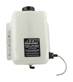AEM V3 1 Gallon Water/Methanol Injection Kit (Internal Map) (view 9)