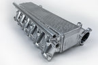 CSF BMW Gen 1 B58 Charge-Air-Cooler Manifold - Machined Billet Aluminum (view 10)