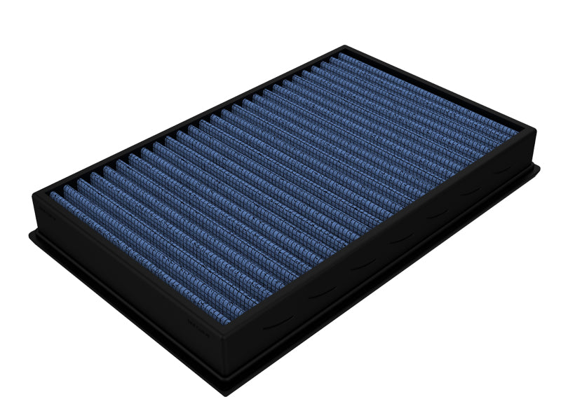 aFe MagnumFLOW Air Filters OER P5R A/F P5R Audi/VW 06-12 V6-3.2L/3.6L (view 3)