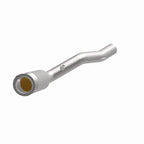 MagnaFlow 2015 M3 3 Underbody Direct Fit Converter (view 11)