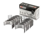 King Engine Bearings VW AES/AUE/ABV Connecting Rod Bearing Set (Set of 6) - Size STD