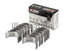 King Engine Bearings Chrysler Pentastar 3.6L ERB V6 (Size +.50mm) Connecting Rod Bearing Set