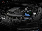 aFe Magnum FORCE Pro 5R Cold Air Intake System 11-19 Jeep Grand Cherokee (WK2) V8-5.7L (view 2)
