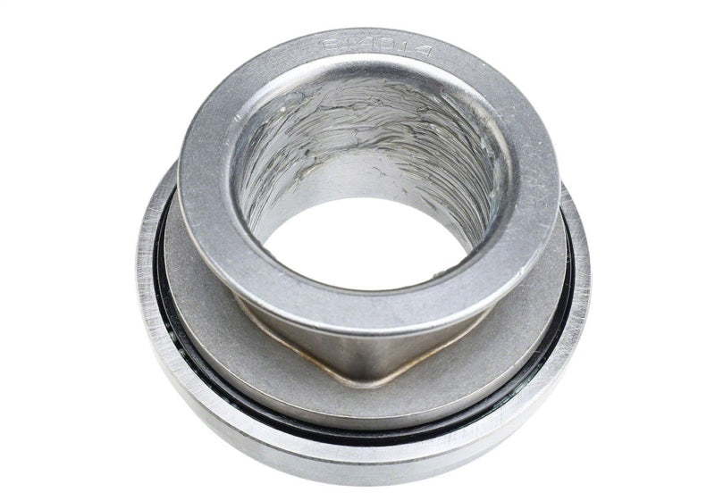 Ford Racing 79-04 Mustang V8 HD Throwout Bearing (view 2)