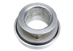 Ford Racing 79-04 Mustang V8 HD Throwout Bearing (view 2)