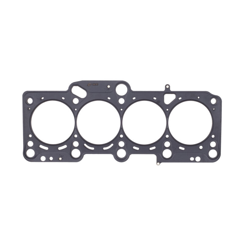 Cometic Volkswagen 2.0L 16v TFSI EA113.089in MLS Cylinder Head Gasket - 83.5mm Bore