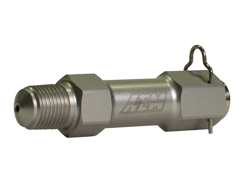 AEM V3 Water Extra Nozzle Kit (view 13)