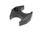 Dual Wide Retainer Bracket for 39mm Pump Housings