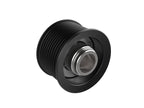 aFe 15-23 Dodge Challenger / 15-23 Dodge Charger SRT Hellcat 2.50in Supercharger Power Pulley Kit (view 3)