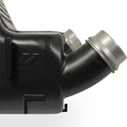 Mishimoto 2012-2016 BMW F22/F30 Intercooler (I/C ONLY) - Black (view 3)