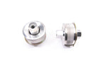 SPL Parts 2020+ Toyota GR Supra (A90) / 2019+ BMW Z4 (G29) Adj Front Caster Rod Monoball Bushings (view 2)