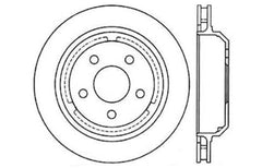Technical Drawing