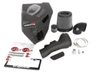 aFe Momentum Air Intake System PRO Dry S Stage-2 13-16 Cadillac ATS 3.6L V6 (view 3)