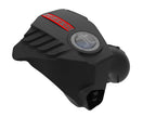 aFe Takeda Momentum Pro 5R Cold Air Intake System 2020 Toyota Supra (A90) (view 3)