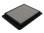 aFe MagnumFLOW Air Filters OER PDS A/F PDS Nissan 370Z 09-11 V6-3.7L (view 4)