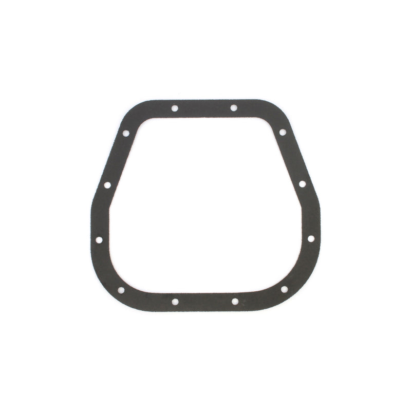 Cometic Ford 9.75in.060in AFM Differential Cover Gasket - 12 Bolt