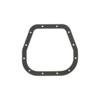Cometic Ford 9.75in.060in AFM Differential Cover Gasket - 12 Bolt