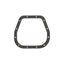 Cometic Ford 9.75in.060in AFM Differential Cover Gasket - 12 Bolt