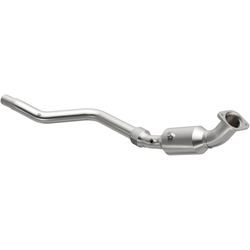 MagnaFlow 2007 Dodge Charger 3.5L Direct Fit Converter Main image