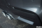 IND x Acexxon F8X M3 / M4 Reflector Cosmetic Package