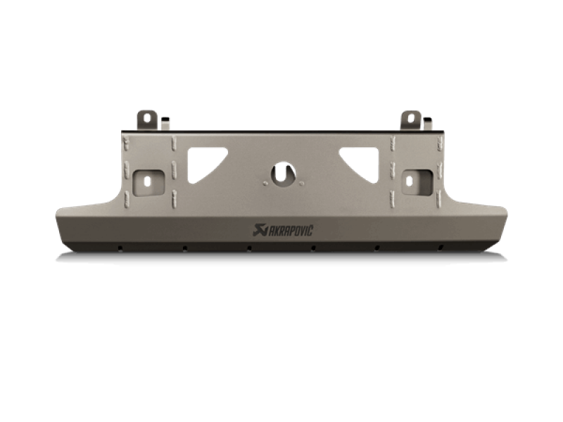 User 1 Main image