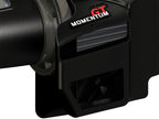 aFe POWER Momentum GT Pro DRY S Cold Air Intake System 11-17 Jeep Grand Cherokee (WK2) V8 5.7L HEMI (view 7)