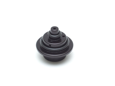 03-13 Corvette Secondary Fuel Regulator Bypass Secondary image
