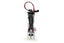 2003-2013 Corvette Dual Pump Module (compact)
