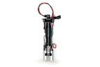 2003-2013 Corvette Dual Pump Module (compact)