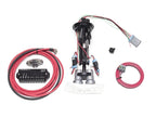 2003-2013 Corvette Dual Pump Module (wide)
