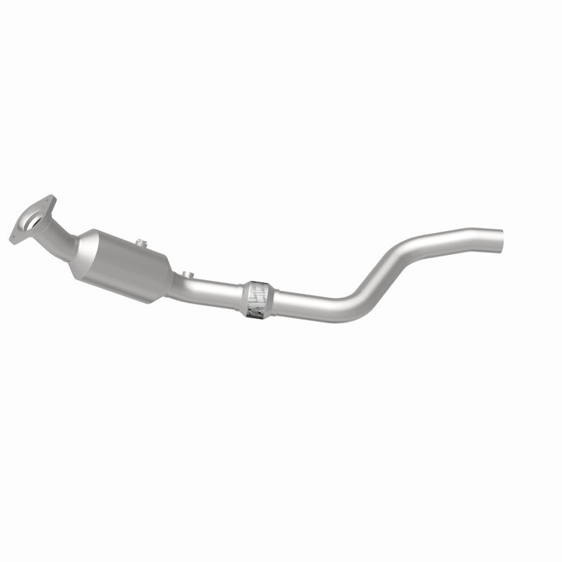 MagnaFlow 06-14 Chrysler 300 5.7L Direct Fit Converter (view 9)
