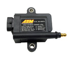 AEM Universal High Output Inductive Smart Coil (view 3)