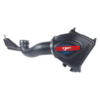 Injen 19-20 Chevrolet Silverado 1500 V8-5.3L Evolution Intake (Oiled) (view 6)