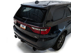 AWE Tuning 11-24 Dodge Durango 5.7L Touring Edition Exhaust w/ Diamond Black Tips (view 4)