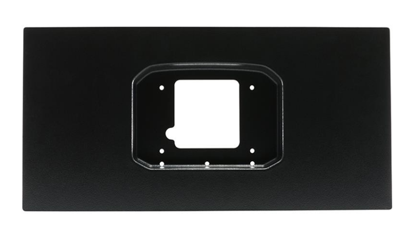 Photo - Primary Main image