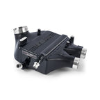 Mishimoto 15-20 BMW F8X M3/M4 Performance Air-to-Water Intercooler Power Pack - Black Sapphire (view 2)