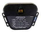 AEM V2 Multi Input Controller Kit - 0-5v/MAF Freq or V/Duty Cycle/MAP (view 3)