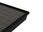 aFe MagnumFLOW Air Filters OER PDS A/F PDS Audi/VW 06-12 V6-3.2L/3.6L (view 3)