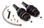 Air Lift Performance 09-15 Audi A4/A5/S4/S5/RS4/RS5 Front Kit (view 2)
