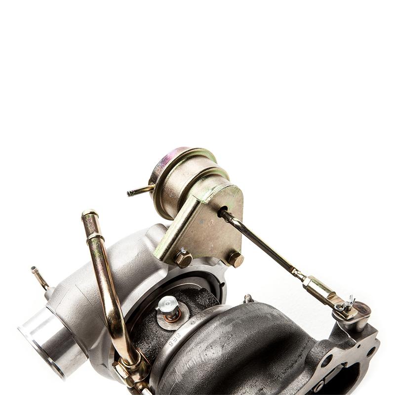 Photo - Primary Main image