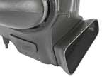 aFe Momentum GT Pro DRY S Intake System 16-17 Chevrolet Camaro V6-3.6L (view 3)