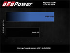 aFe 19-24 Toyota RAV4 Magnum FLOW OE Replacement Pro 5R Air Filter (view 2)