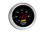 AEM Digital Wideband UEGO Gauge (view 10)