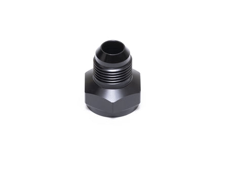 FCV Adapter, AN-10 Male