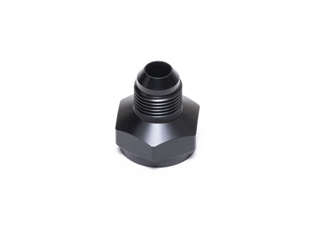 FCV Adapter, AN-08 Male